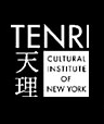 tenri